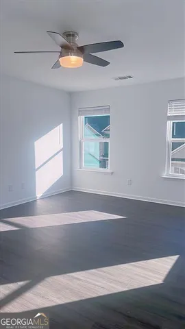 $1,795 | 15 Sandstone Drive, Jasper, GA 30143