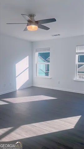 $1,795 | 15 Sandstone Drive, Jasper, GA 30143