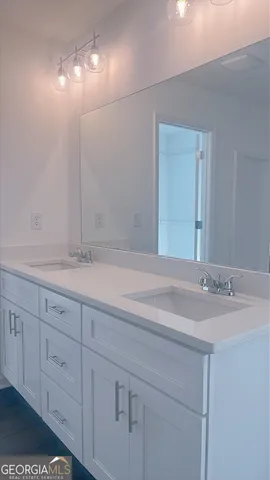 $1,795 | 15 Sandstone Drive, Jasper, GA 30143