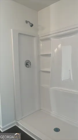 $1,795 | 15 Sandstone Drive, Jasper, GA 30143