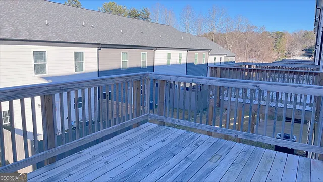 $1,795 | 15 Sandstone Drive, Jasper, GA 30143