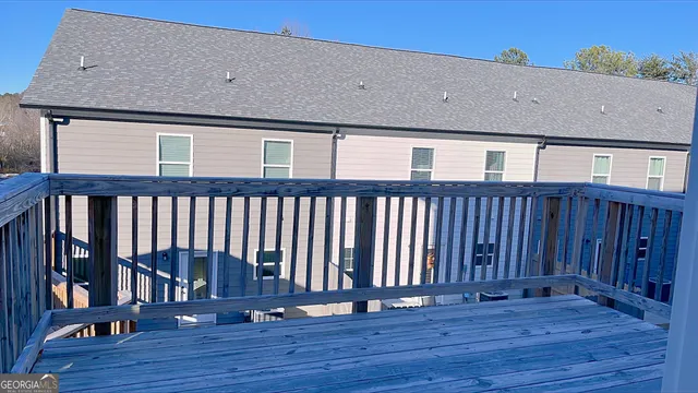 $1,795 | 15 Sandstone Drive, Jasper, GA 30143