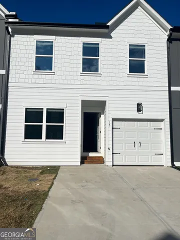 $1,795 | 15 Sandstone Drive, Jasper, GA 30143