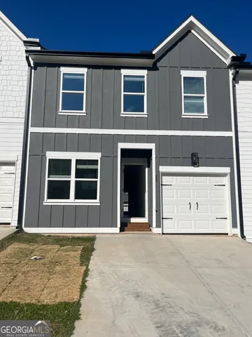 $1,795 | 15 Sandstone Drive, Jasper, GA 30143