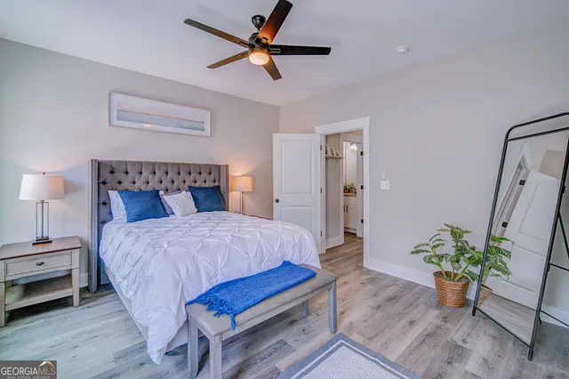 $1,795 | 15 Sandstone Drive, Jasper, GA 30143