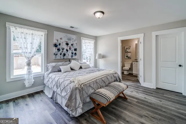 $1,795 | 15 Sandstone Drive, Jasper, GA 30143