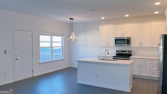 $1,795 | 15 Sandstone Drive, Jasper, GA 30143