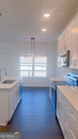 $1,795 | 15 Sandstone Drive, Jasper, GA 30143