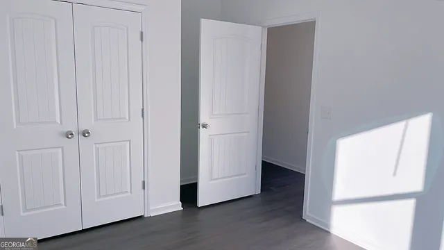 $1,795 | 15 Sandstone Drive, Jasper, GA 30143