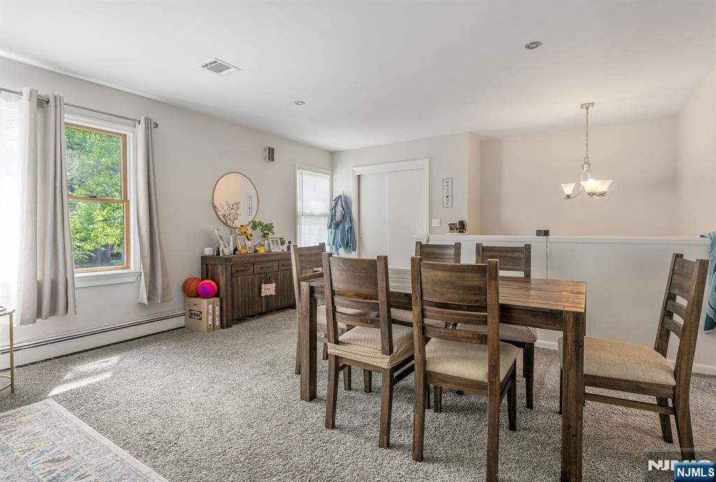 69 Prospect Street, Unit 2 Paramus, NJ 07652 - Photo 6 of 17