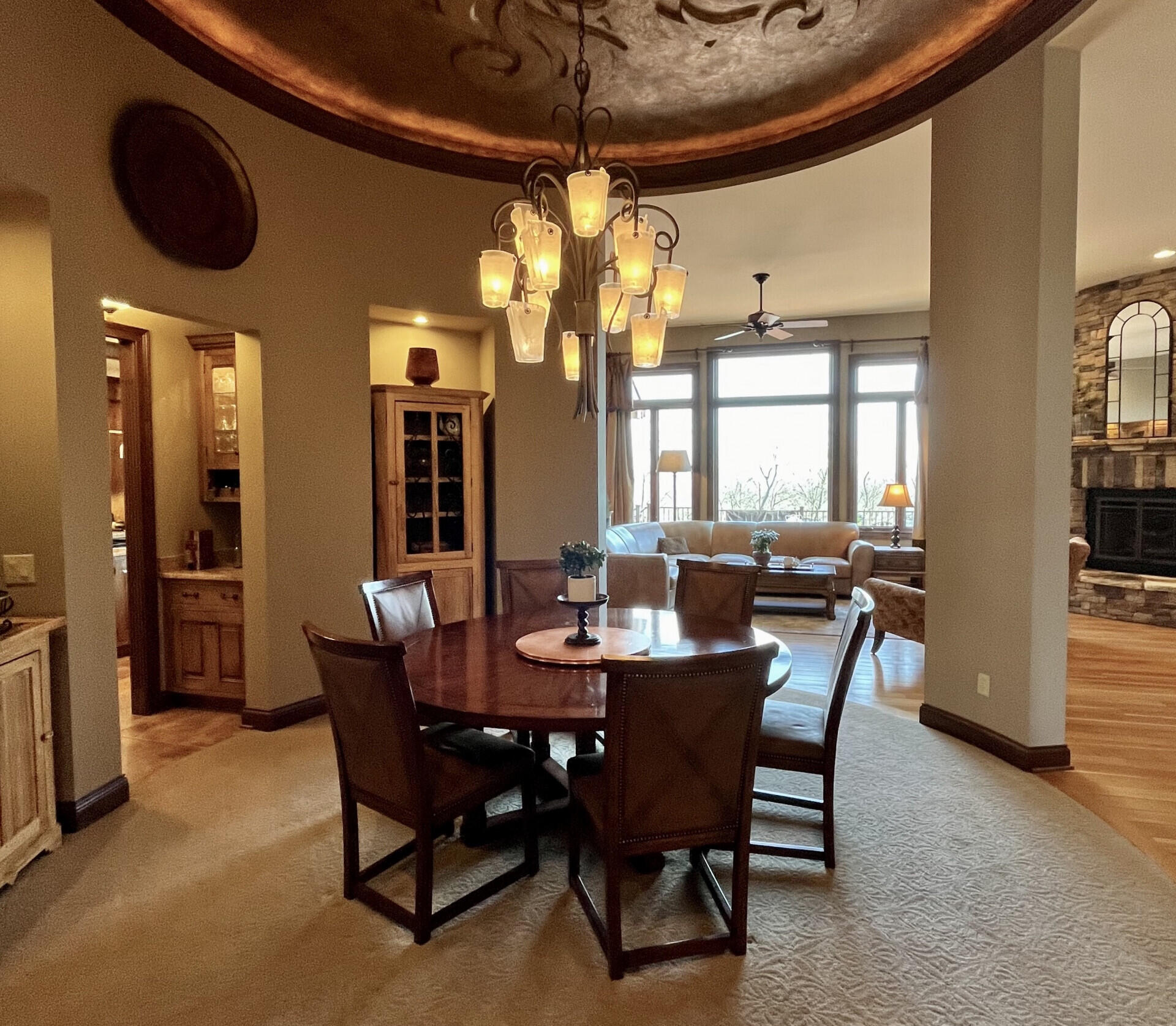 590 Rivershore Drive Hebron, KY 41048 - Photo 10 of 41 Gallery Image 10