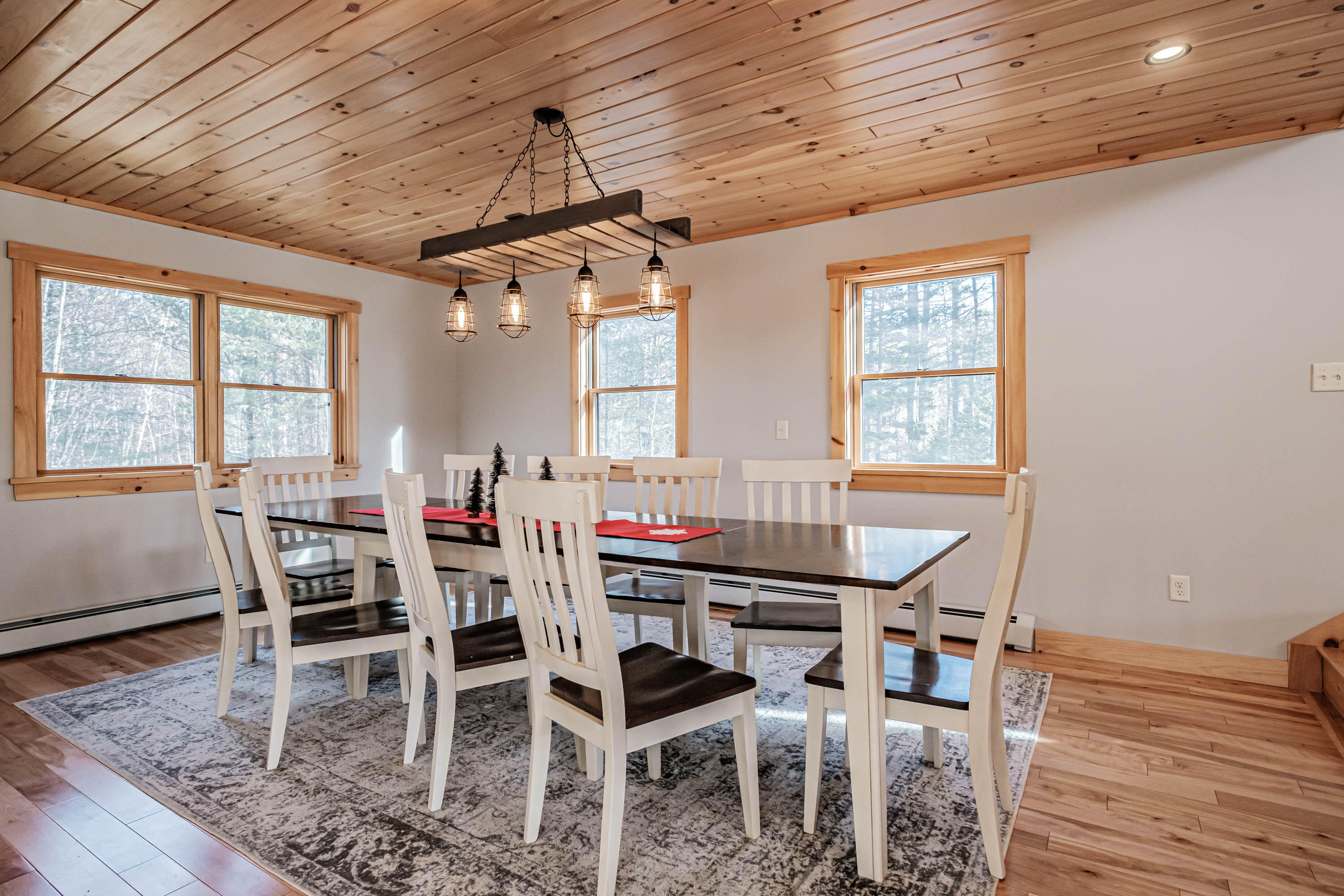 109 Monkey Brook Road Newry, ME 04261 - Photo 30 of 85