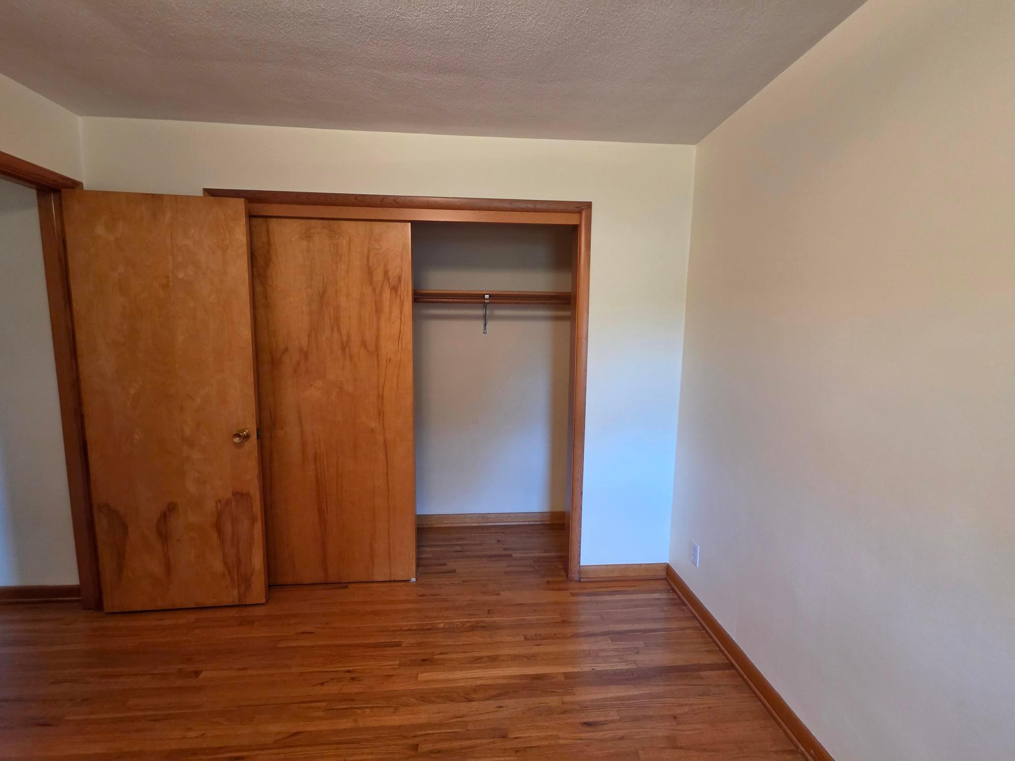 2202 Windsor Road Albert Lea, MN 56007 - Photo 22 of 44