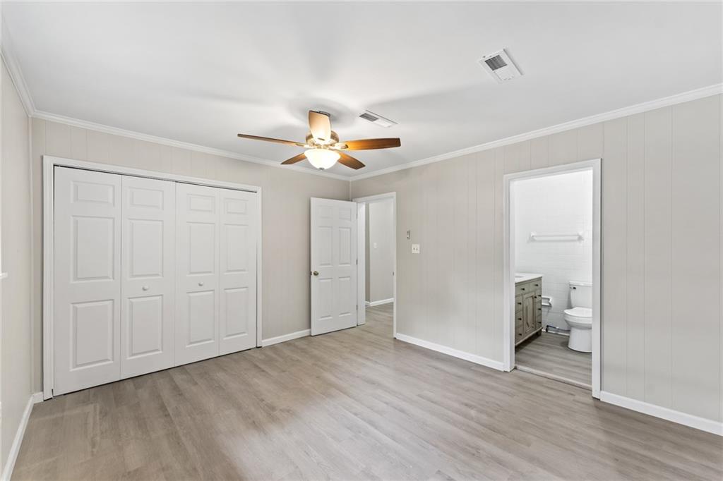 822 Salem Street Anderson, SC 29624 - Photo 14 of 15