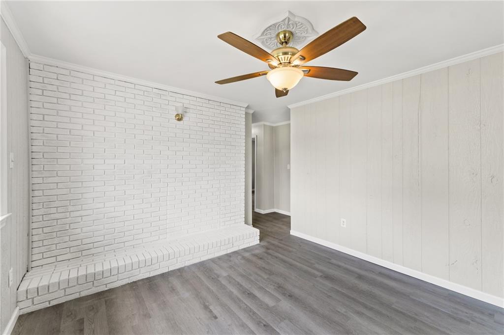 822 Salem Street Anderson, SC 29624 - Photo 4 of 15