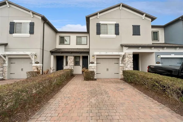 $355,000 | 2658 White Isle Lane, Orlando, FL 32825