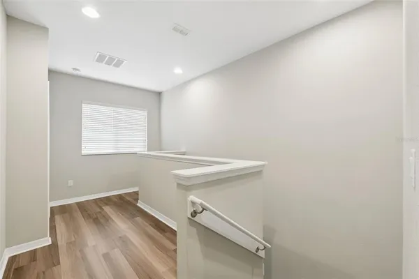 $355,000 | 2658 White Isle Lane, Orlando, FL 32825