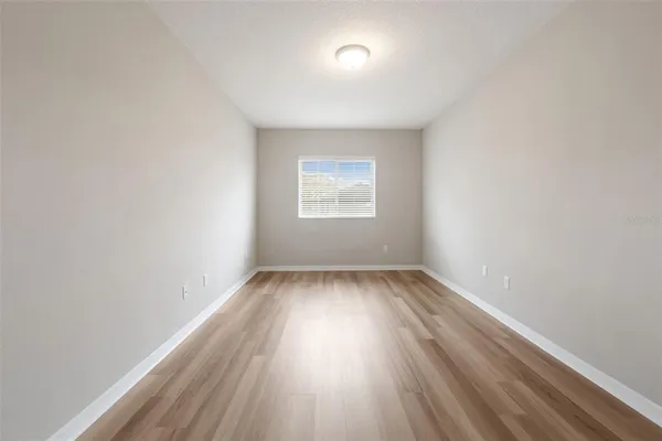 $355,000 | 2658 White Isle Lane, Orlando, FL 32825