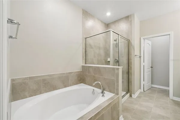 $355,000 | 2658 White Isle Lane, Orlando, FL 32825