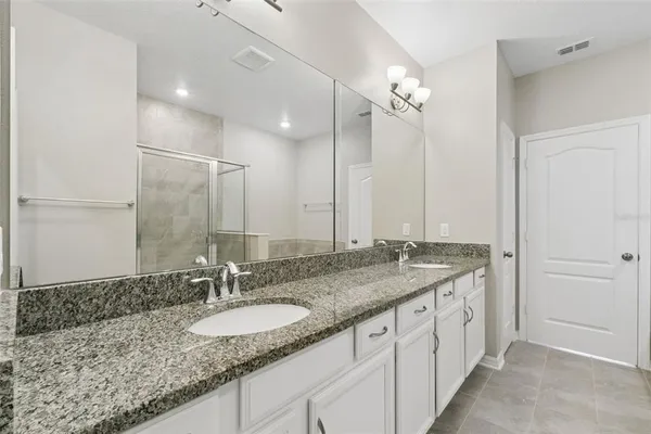 $355,000 | 2658 White Isle Lane, Orlando, FL 32825