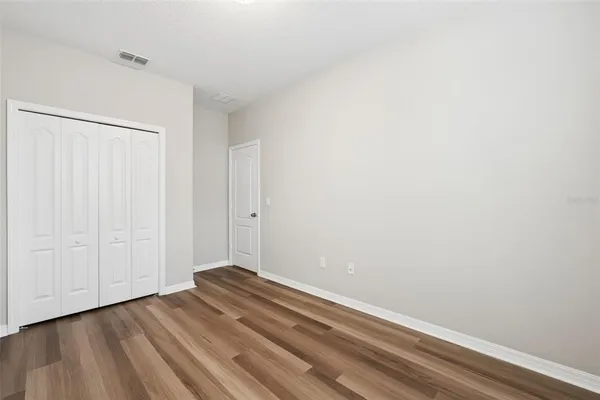 $355,000 | 2658 White Isle Lane, Orlando, FL 32825