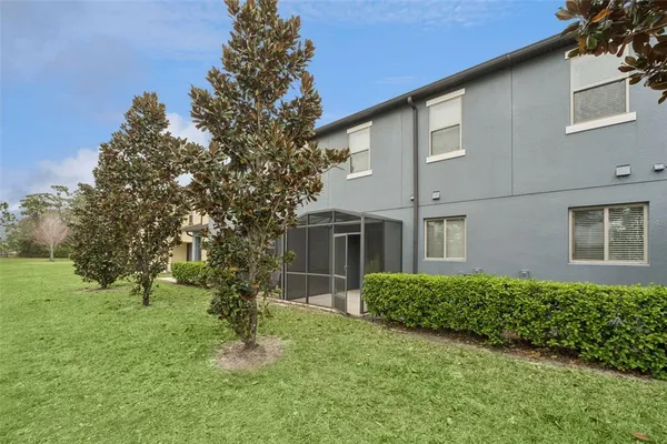 $355,000 | 2658 White Isle Lane, Orlando, FL 32825