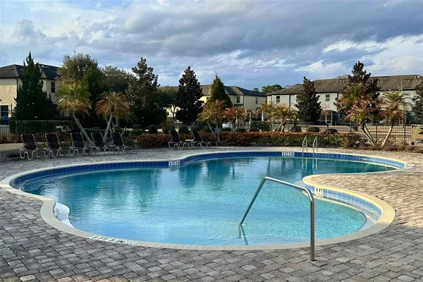 $355,000 | 2658 White Isle Lane, Orlando, FL 32825