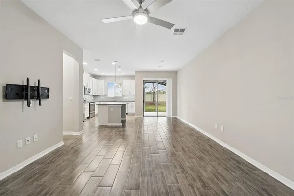 $355,000 | 2658 White Isle Lane, Orlando, FL 32825