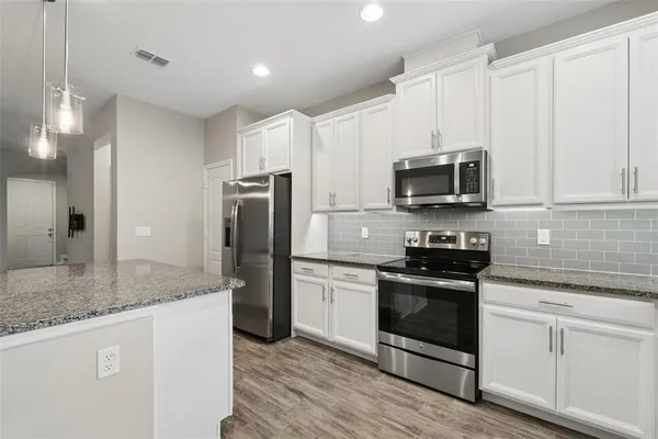 $355,000 | 2658 White Isle Lane, Orlando, FL 32825
