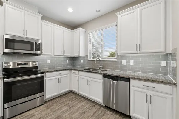 $355,000 | 2658 White Isle Lane, Orlando, FL 32825