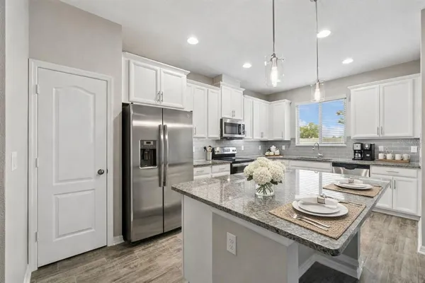 $355,000 | 2658 White Isle Lane, Orlando, FL 32825