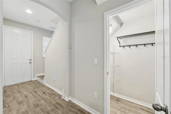 $355,000 | 2658 White Isle Lane, Orlando, FL 32825