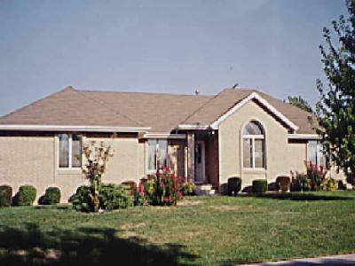 3882 North N Farm Springfield, MO 65803 - Photo 1 of 1 Primary Photo