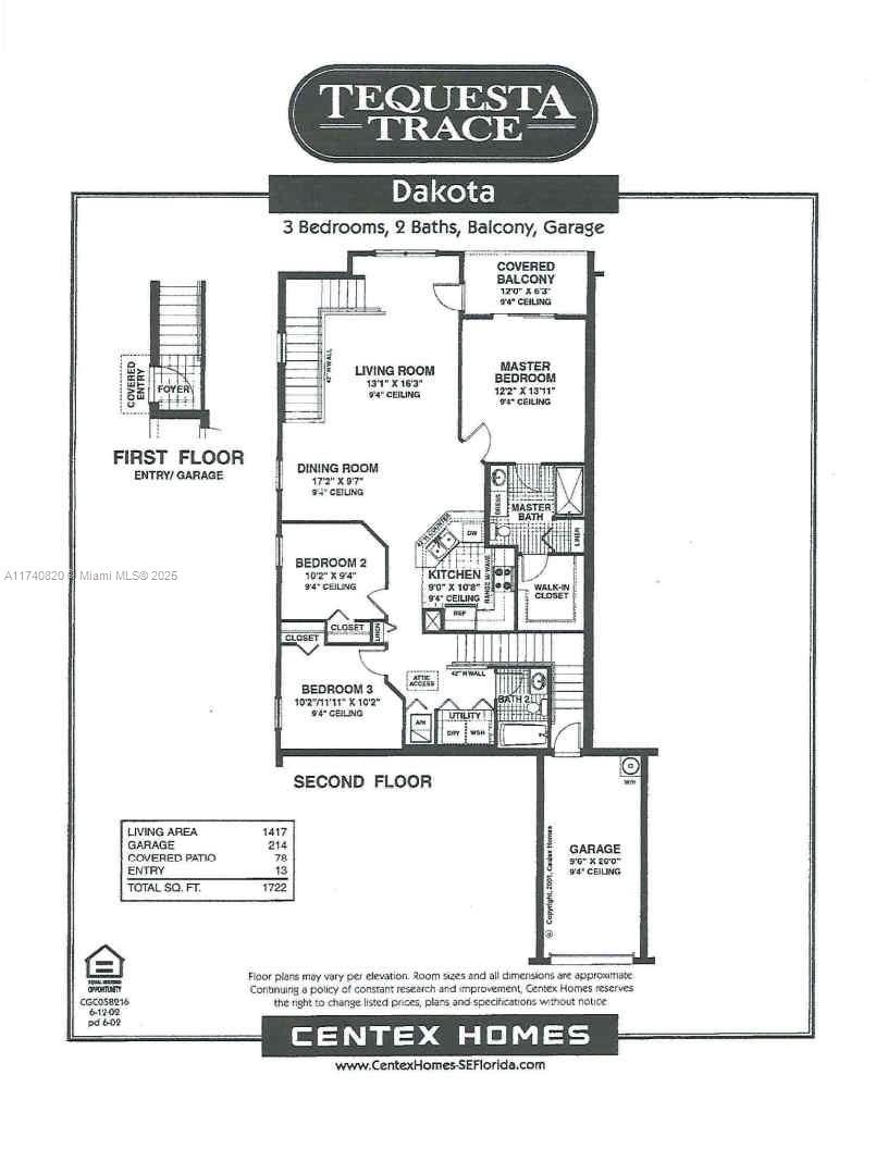 112 Lighthouse Circle, Unit H Tequesta, FL 33469 - Photo 34 of 39
