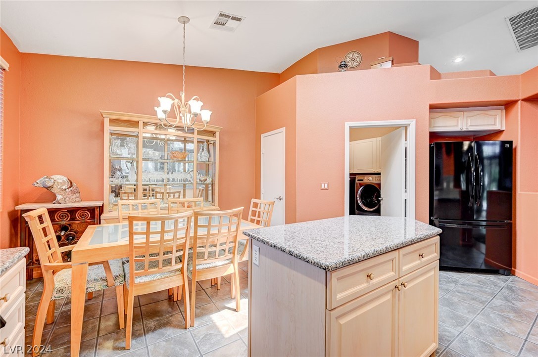 45 Blaven Drive Henderson, NV 89002 - Photo 11 of 40