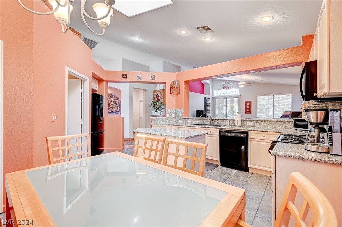 45 Blaven Drive Henderson, NV 89002 - Photo 14 of 40