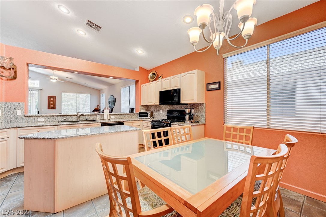 45 Blaven Drive Henderson, NV 89002 - Photo 17 of 40
