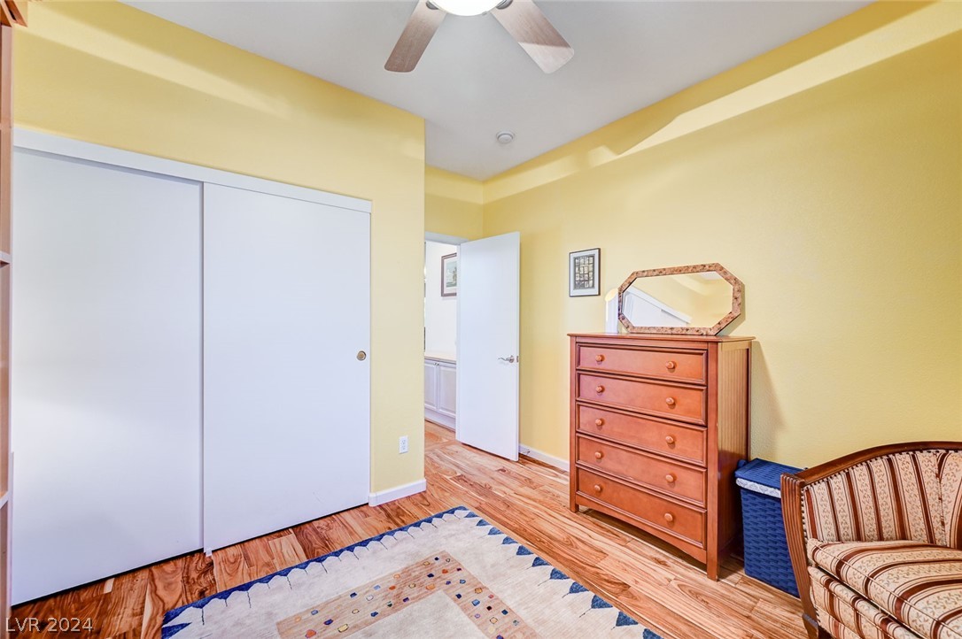 45 Blaven Drive Henderson, NV 89002 - Photo 19 of 40