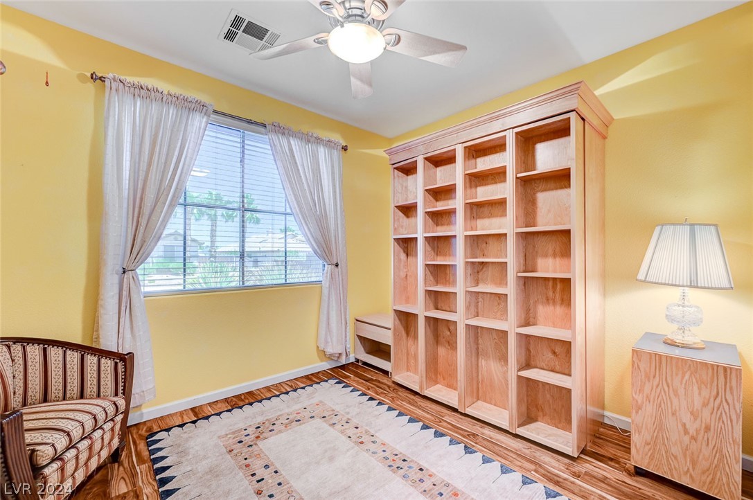 45 Blaven Drive Henderson, NV 89002 - Photo 20 of 40