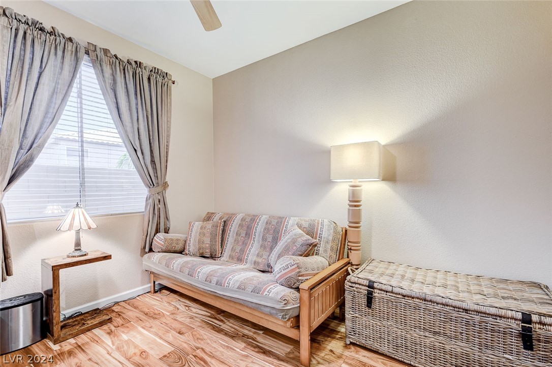 45 Blaven Drive Henderson, NV 89002 - Photo 21 of 40