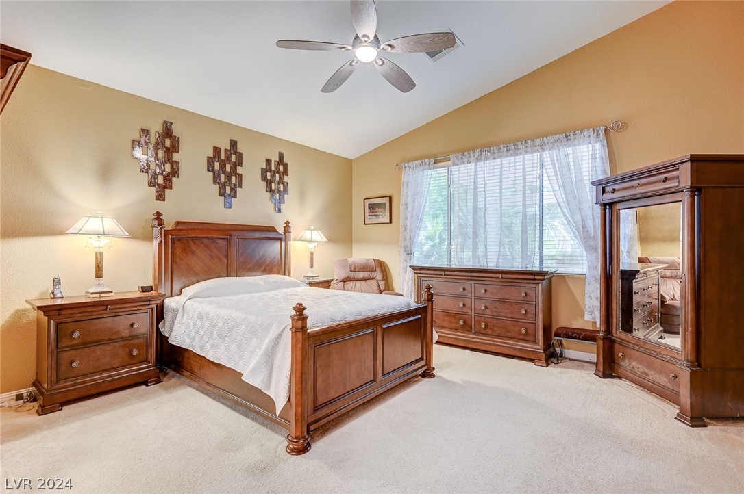 45 Blaven Drive Henderson, NV 89002 - Photo 26 of 40