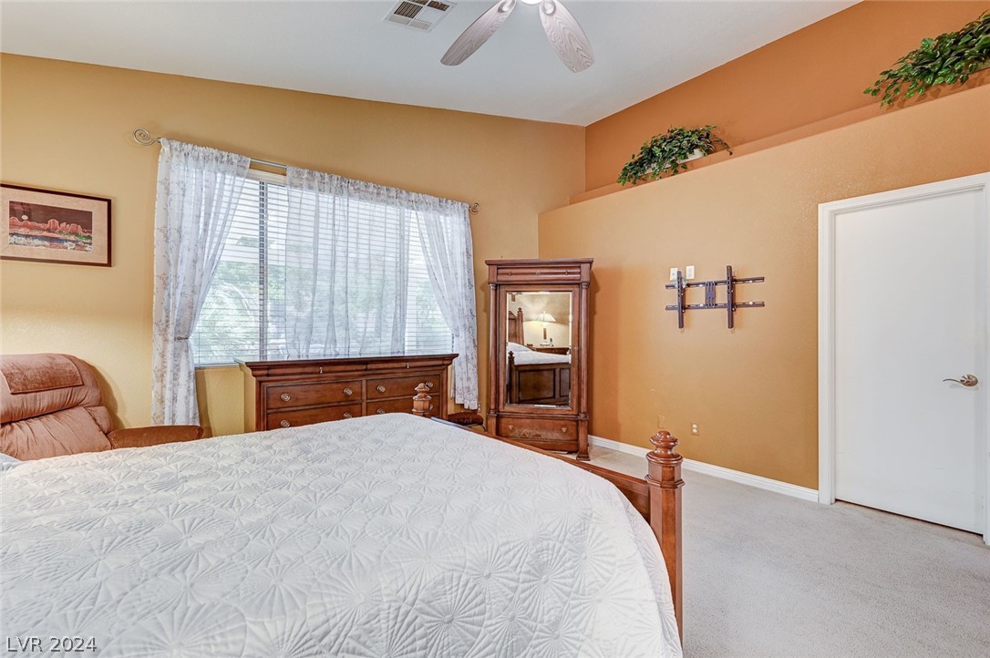 45 Blaven Drive Henderson, NV 89002 - Photo 28 of 40