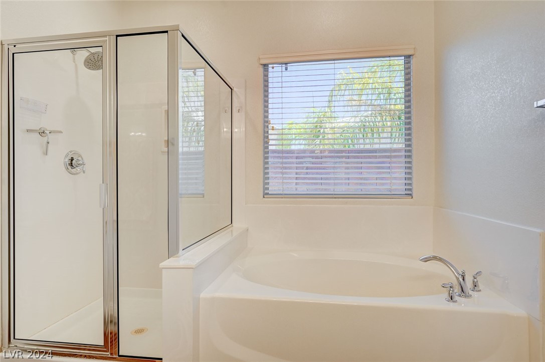 45 Blaven Drive Henderson, NV 89002 - Photo 29 of 40