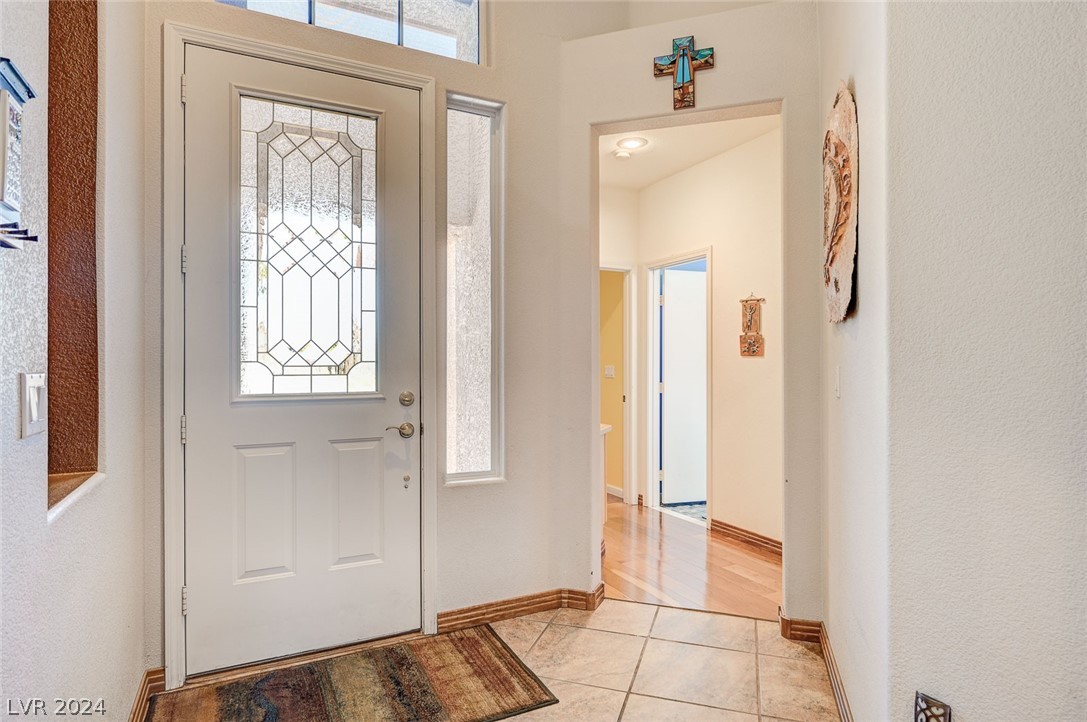 45 Blaven Drive Henderson, NV 89002 - Photo 5 of 40