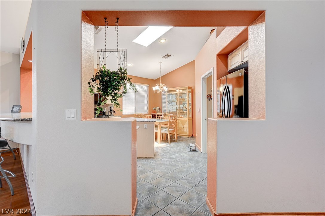 45 Blaven Drive Henderson, NV 89002 - Photo 6 of 40