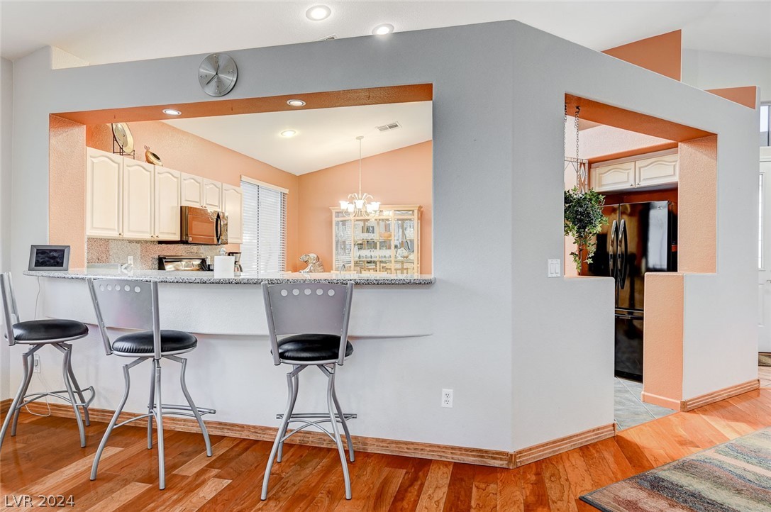 45 Blaven Drive Henderson, NV 89002 - Photo 10 of 40