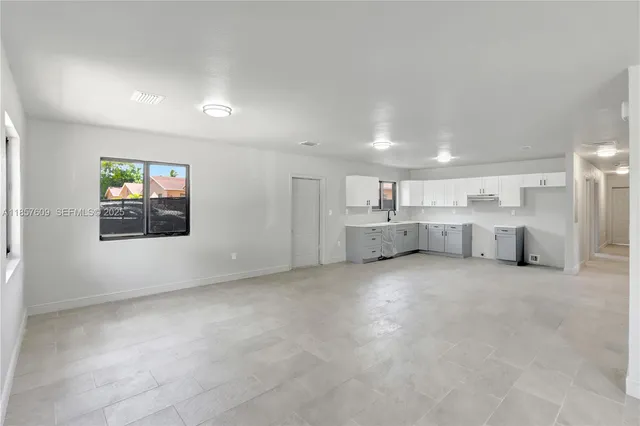 $3,500 | 861 Northwest 6th Avenue, Pompano Beach, FL 33060