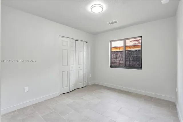 $3,500 | 861 Northwest 6th Avenue, Pompano Beach, FL 33060