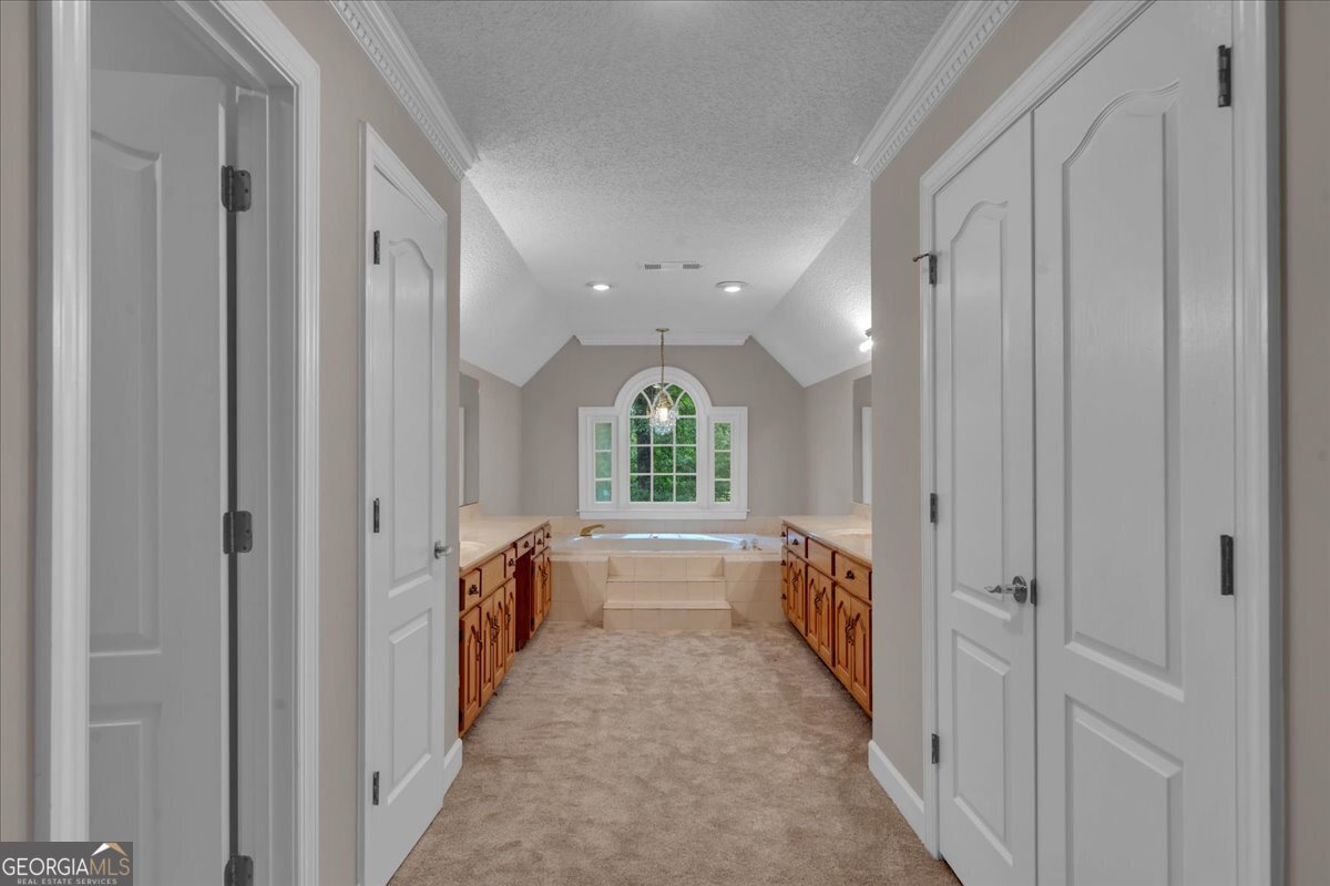 1015 Cherokee Road Perry, GA 31069 - Photo 42 of 85