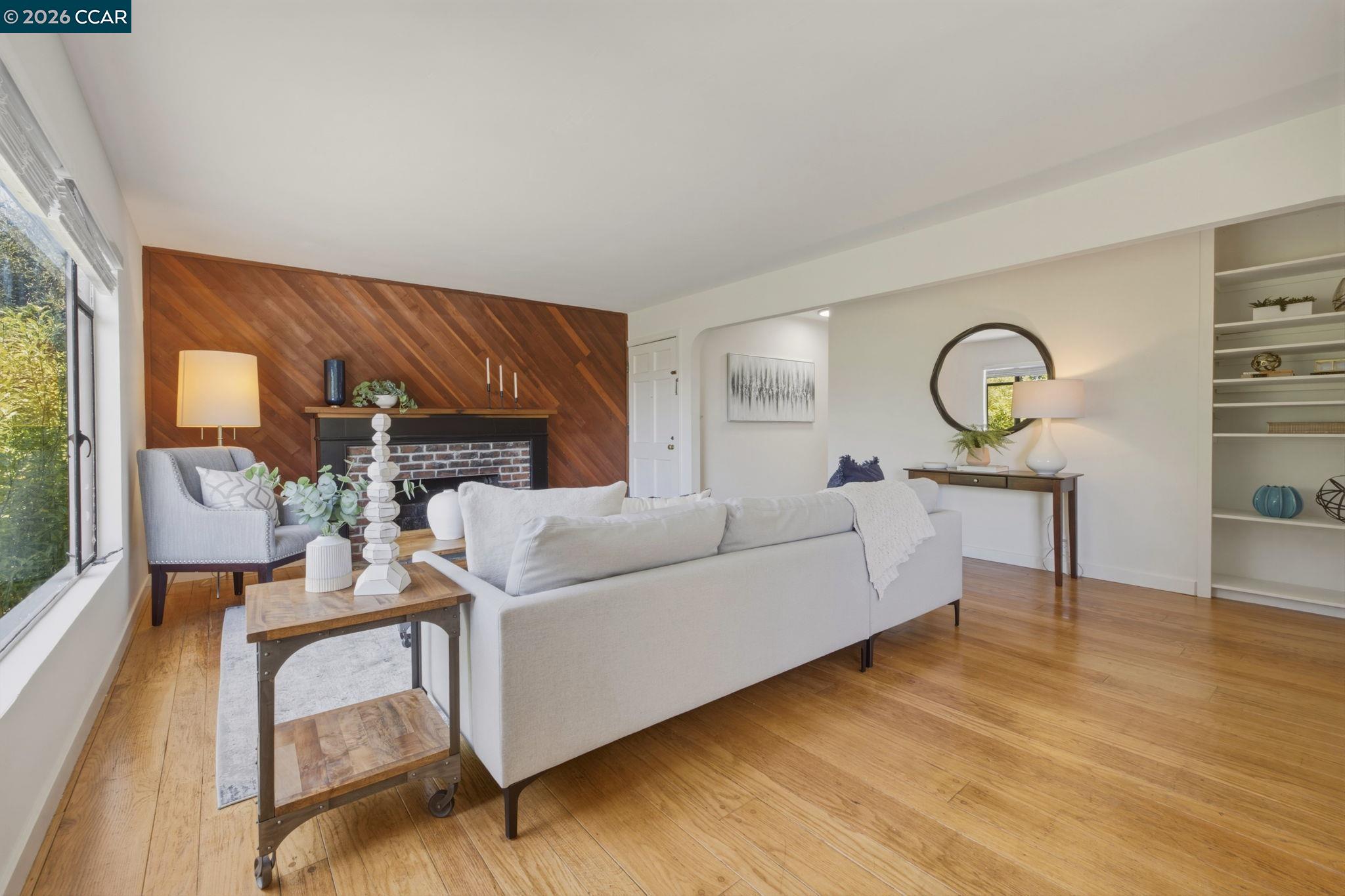7-9 El Portal Court Berkeley, CA 94708 - Photo 6 of 54